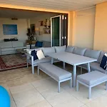 Ribera Marlin Sotogrande
