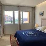 Apartment Ribera Marlin Sotogrande