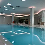 Apartment Ribera Marlin
