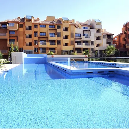 Ribera Marlin Sotogrande